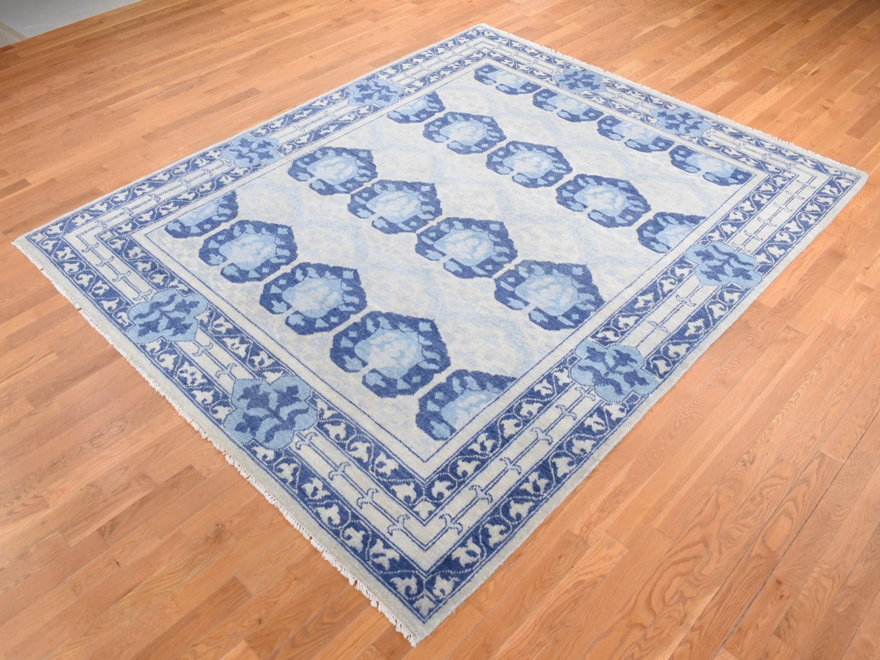 Clearance Rugs LUV724590